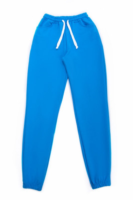 Штани жіночі